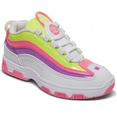 DC Shoes NeonLegacy