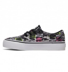 DC Shoes Trase TX