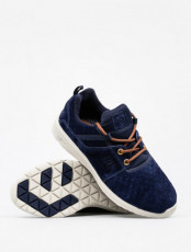 DC Shoes TraseTx