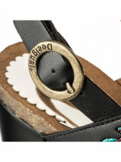 Desigual Carioca Tina