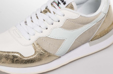 Diadora Kamaro Gold