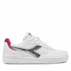Diadora Raptore