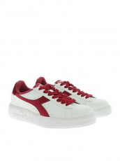 Diadora Smooth