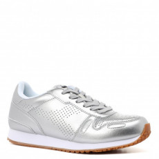Diadora WIN Metalic
