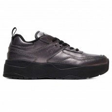 Dolce&Gabbana Tribeka Platform SE
