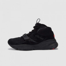 Ellesse Masselo Black
