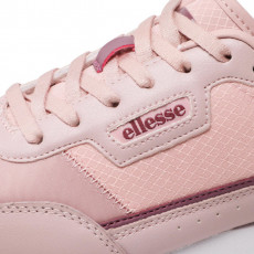 Ellesse Soft Pink