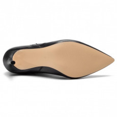 Guess Belvia AnkleBoots