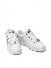 Guess Bevlee Gold
