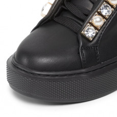 Guess Black Pearl