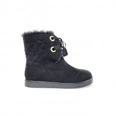 Guess BlackUgg