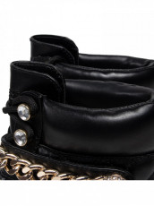 Guess Chain