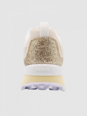 Guess Disco Glitter