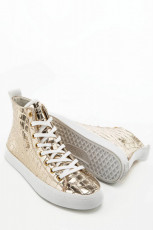 Guess Gold 03