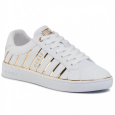 Guess GoldenStripe