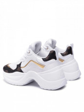Guess Jo Hel 12