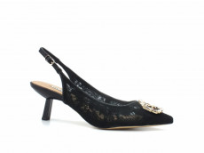 Guess Joya bLACK