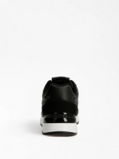 Guess Just Black