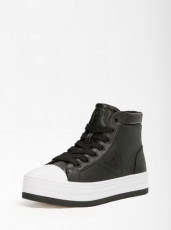 Guess Milano