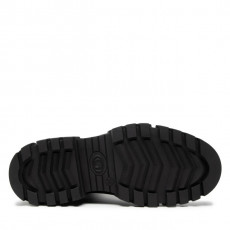 Guess Nahele Black