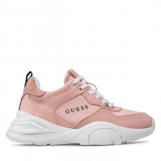 Guess Nude Run