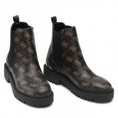 Guess Olet