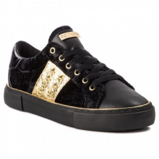Guess OroDetail