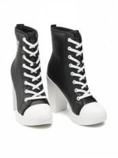 Guess Preciou3