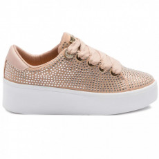 Guess Sparkle02