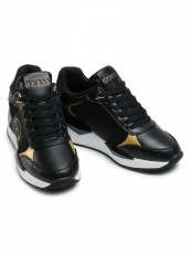 Guess Tesha 02