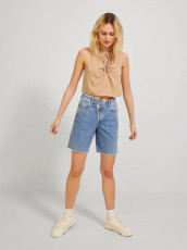 Jack & Jones Lidia Top