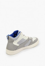 Kazar Sea Grey