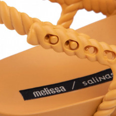 melissa Dance 02