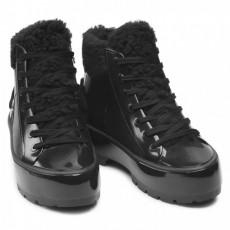 melissa Flufy Sneakers 02