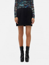 Object Lisa Mini Skirt