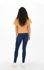 Only Agnes Top