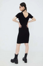 Only Black Dress