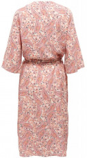Only Bora Life Dress