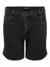 Only Carhine Shorts
