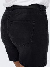 Only Denim Shorts