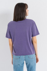 Only Dream Top