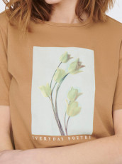 Only Farock Top