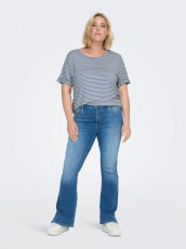 Only FolD T Shirt