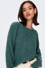 Only Huston Blouse