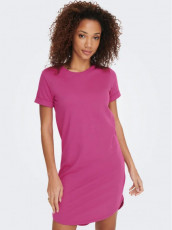 Only Ivy Dress