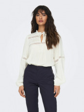 Only June Top