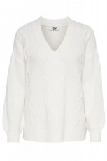 Only Justy Blouse