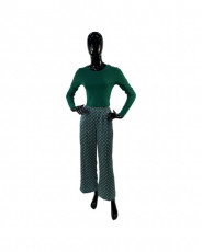 Only Kika Blouse