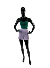 Only Kika Top