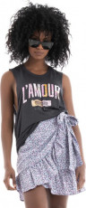 Only Lamour Top